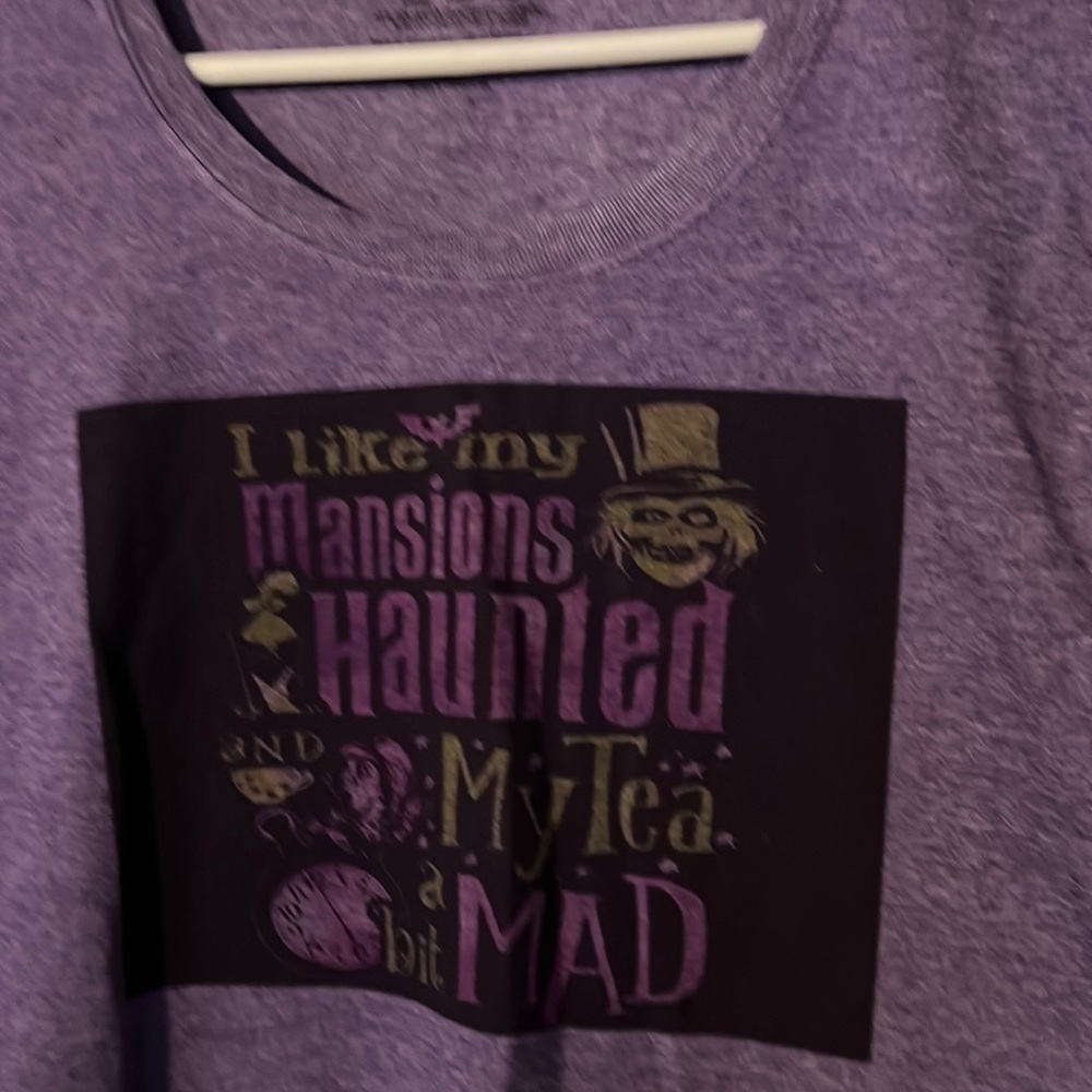 Gildan tshirt